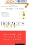 Horace's Hope: What Works for the American High School