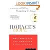 Horace's Hope: What Works for the American High School