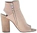 Dolce Vita Women's Leka Boot