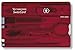 VICTORINOX(rNgmbNX) XCXJ[h T1 XPgbh