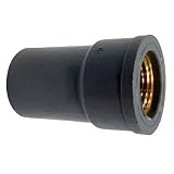 積水化学工業 TS インサート 水栓ソケット  25(3個入り)