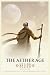 Books : The Aether Age: Helios