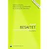 Zart besaitet: Selbstverst�ndnis, Selbstachtung und Selbsthilfe f�r hochempfindliche Menschen