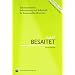 Zart besaitet: Selbstverst�ndnis, Selbstachtung und Selbsthilfe f�r hochempfindliche Menschen