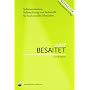 Zart besaitet: Selbstverst�ndnis, Selbstachtung un&hellip von Georg Parlow