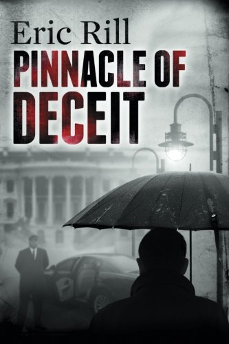 Pinnacle of Deceit