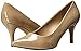 Bella Vita Women's Define II Dress Pump