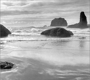 Coast To Coast - Replay Music 2009-11-07 - Zortam Music