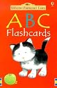 ABC Flashcards (Usborne Farmyard Tales (Games))