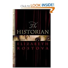 The Historian