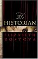 The Historian