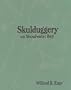 Skulduggery on Shoalwater Bay