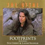 Footprints