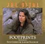 Footprints