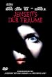 Jenseits der Tr�ume