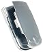 RhinoSkin Aluminum Hard Case for HP iPAQ 1900