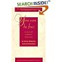 You Can Be Free: Easy-to-read Handbook for Abused Women