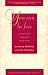 You Can Be Free: An Easy-To-Read Handbook for Abused Women