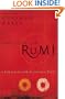 The Soul of Rumi: A New Collection of Ecstatic Poems