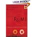 The Soul of Rumi: A New Collection of Ecstatic Poems