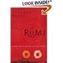 The Soul of Rumi: A New Collection of Ecstatic Poems