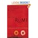 The Soul of Rumi: A New Collection of Ecstatic Poems