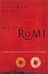 The Soul of Rumi: A New Collection of Ecstatic Poems