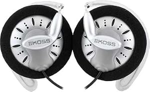 �ƥ����å� KOSS ���ݤ������ץإåɥե��� KSC75