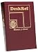 Sequoia Publishing Inc. 480-Page Desk Reference
