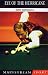 Eye of the Hurricane: The Alex Higgins Story (Mainstream Sport)