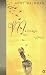 Search : Marriage: A Sentence (Poets, Penguin)