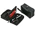 Falcon, BD-8107, Balmoral Wash Bag, Black