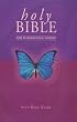 Bible: New International Version (Bible Niv)