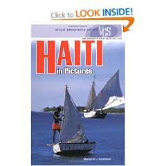 Haiti In Pictures