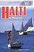 Used : Haiti In Pictures (Visual Geography. Second Series)