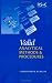 Book Valid Analytical Methods and Procedures