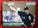 Gavin Floyd Autographed Chicago White Sox 8x10 Photo, Proof Photo of Gavin Signing for Us.