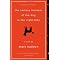 Books I would read again if I had time: