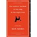 Kick Back With a Page-turner!!