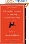The Curious Incident of the Dog in the Night-Time