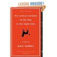 The Curious Incident of the Dog in the Night-Time