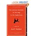 The Curious Incident of the Dog in the Night-Time