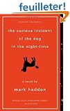 The Curious Incident of the Dog in the Night-Time