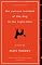 The Curious Incident of ...