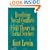 Resolving Social Conflicts: And, Field Theory in Social Science