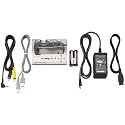 Sony CSS-SA Cybershot Station for DSCS60/S90 Digital Cameras
