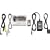 Sony CSS-SA Cybershot Station for DSCS60/S90 Digital Cameras