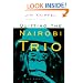 Quitting the Nairobi Trio