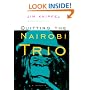 Quitting the Nairobi Trio