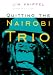 Book Quitting the Nairobi Trio